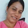 veraluciavieira46