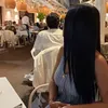 poupeedecire_
