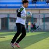 ebrahim.fathe1