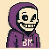 soy_bm0
