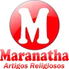 Maranatha artigos religiosos