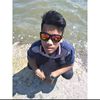 tee_ty2
