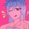 _.mikan_0