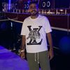 fady_emad_508