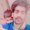 arsalan.ali136