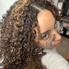 jessygsousa