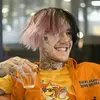 lilpeep_ofc