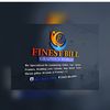 finerbgraphicsworld