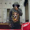 shyraq3x