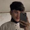 princemehii