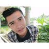 jagoan_neon8656
