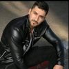zohurali_2019