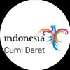 pesona cumi cumi darat 