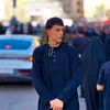 عَـِـّلأوʊ̤🗽.