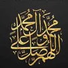 truth2removefalsehood