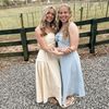 tori.freet