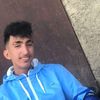 youcefrahli15