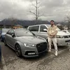victormm83