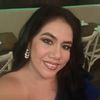 sandramilenaher403