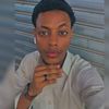 abd_2377