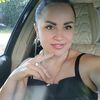 user6052865862992