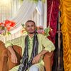 md_norul__ajim