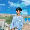 aftabchohan47ak
