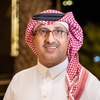 s_m.alzahrani