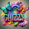 chizzydiamondu