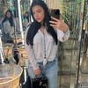 nmv_anastasia
