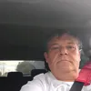 alexandre69w