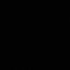 itsarigworl
