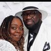 pastorsfoster