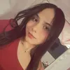 iza.ramoss