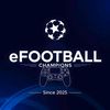 efootballchampions0
