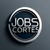 Jobs cortes