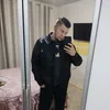 vakinha011