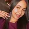 daniellybarbosa627