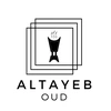 altayeboud