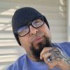 mrparrot53