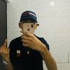 david__estrada17