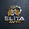 elita_yaglama_merkezi