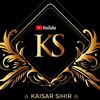 KS Sanak Dihi