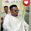 abdelbapy
