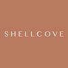 shellcoveskin