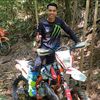 mohdyunusbahrin