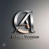 a1sarabelventures