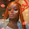 mariamdoukou21