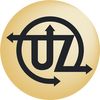 uzmarketing