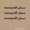 dyxqw973u3of